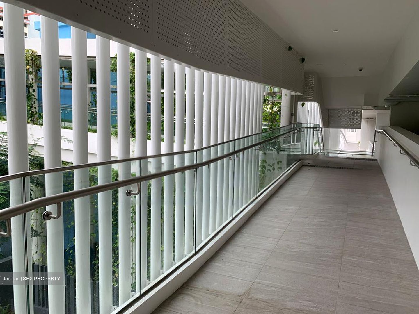 Commonwealth Drive (D3), Condominium #472535741